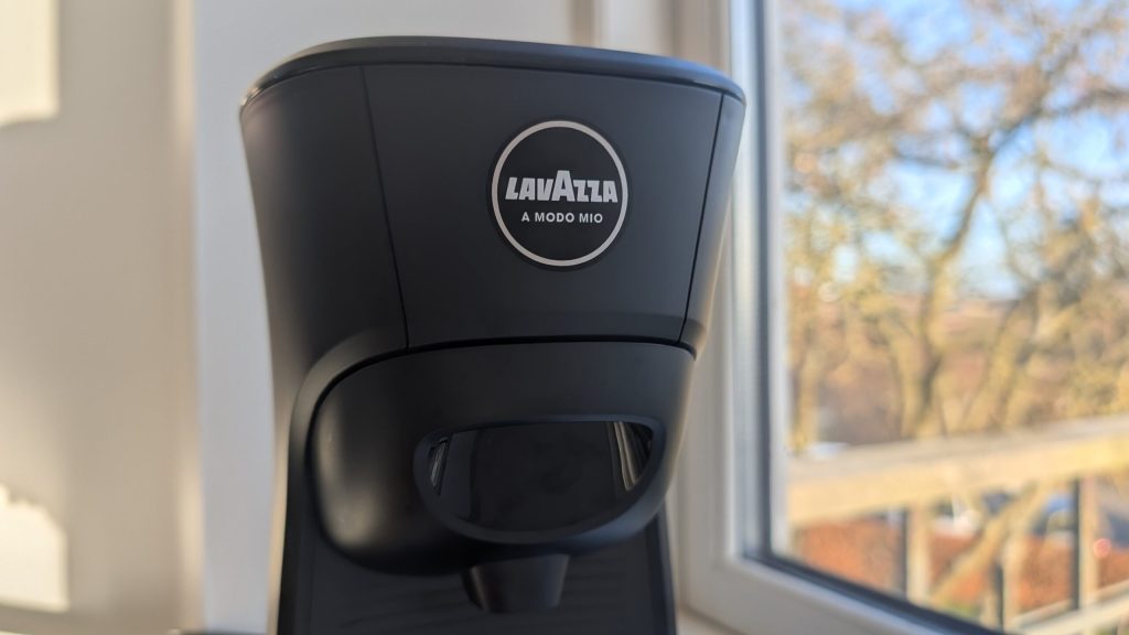 Test: A Modo Mio Tiny