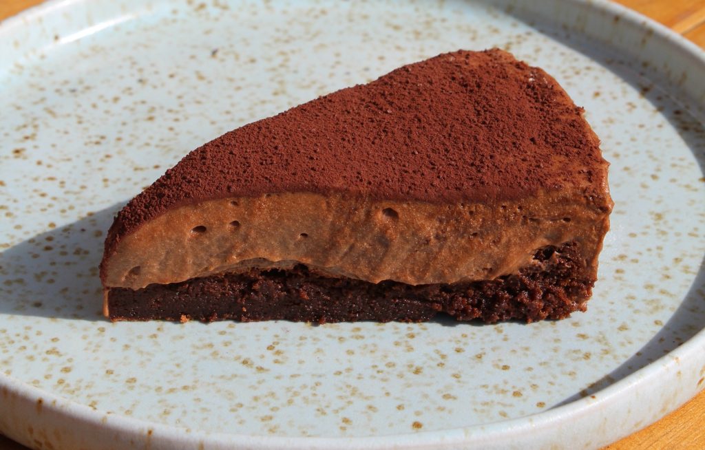 6 nemme og lækre desserter til nytår