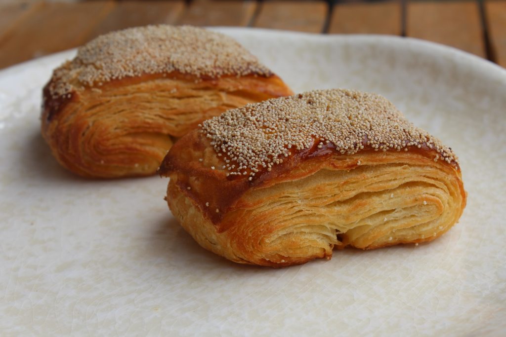 Birkes (smørbirkes)